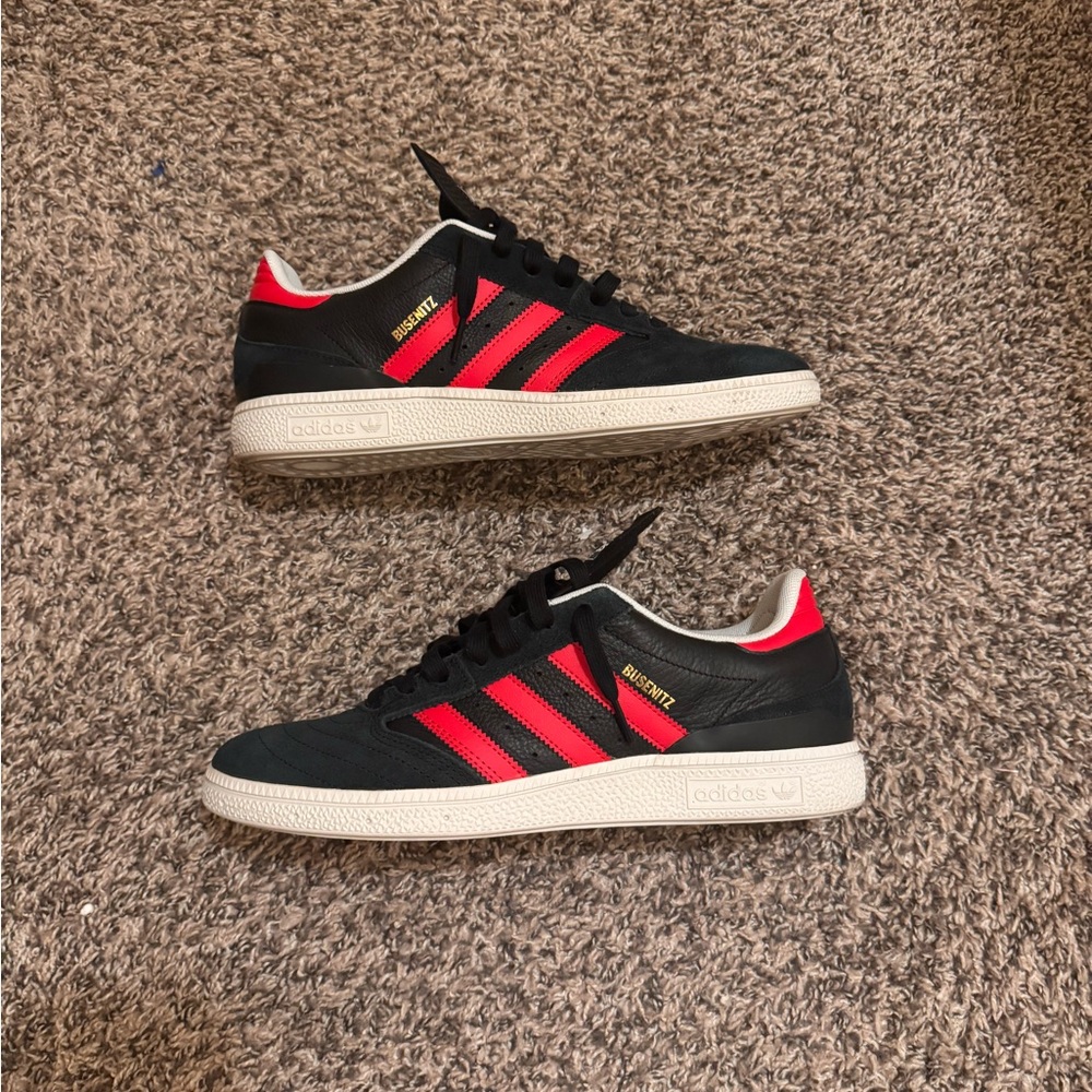 Men’s adidas busenitz
